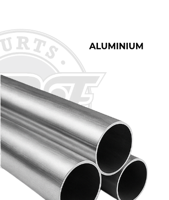 Aluminium